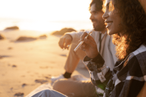 The Rise of 710: A Cannabis Holiday
